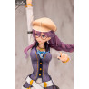 The Legend of Heroes - Emma Millstein figure