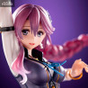 The Legend of Heroes - Emma Millstein figure