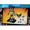 Marvel, X-Men - Wolverine figure Classic or Special version, Egg Attack