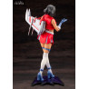 Transformers - Starscream figure, Bishoujo