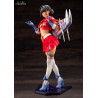 Transformers - Starscream figure, Bishoujo