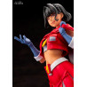 Transformers - Starscream figure, Bishoujo