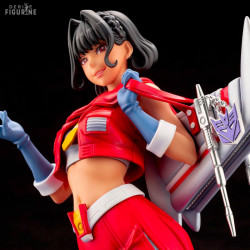 Transformers - Figurine...