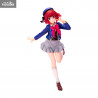 Oshi no Ko - Kana Arima figure