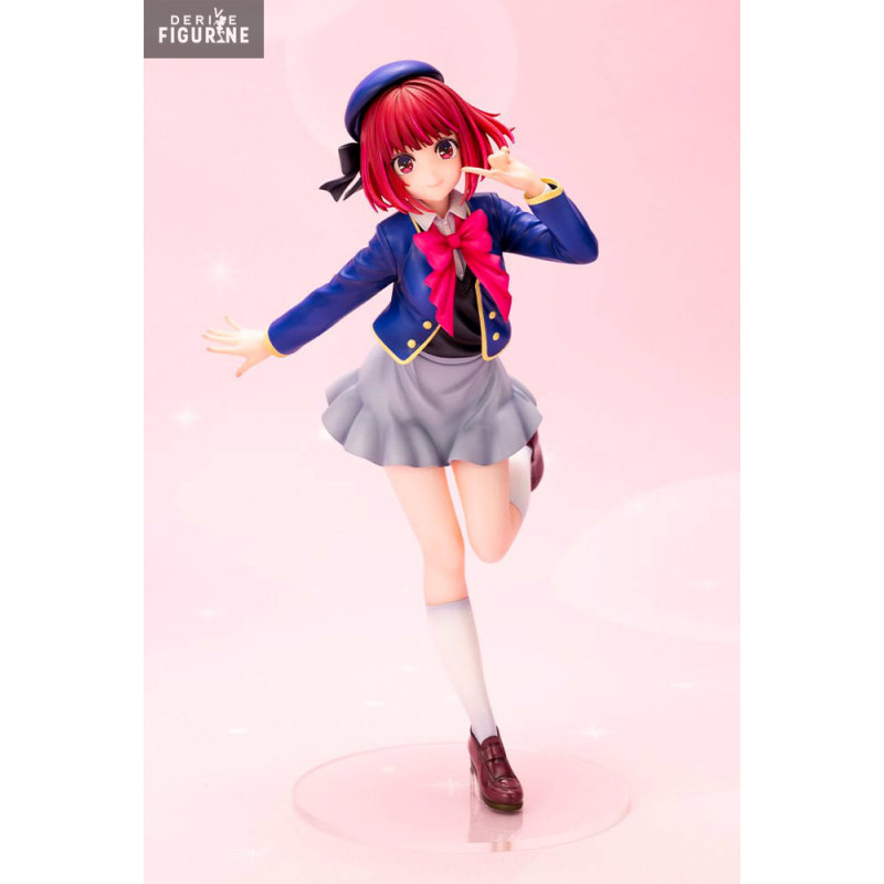 Oshi no Ko - Kana Arima figure