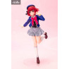 Oshi no Ko - Kana Arima figure