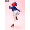 Oshi no Ko - Kana Arima figure