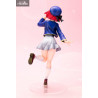 Oshi no Ko - Kana Arima figure