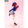 Oshi no Ko - Kana Arima figure