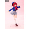 Oshi no Ko - Kana Arima figure