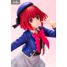 Oshi no Ko - Kana Arima figure