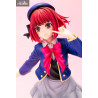 Oshi no Ko - Figurine Kana Arima