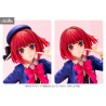 Oshi no Ko - Kana Arima figure