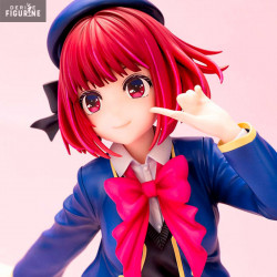 Oshi no Ko - Figurine Kana...