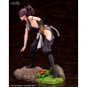 Hell's Paradise - Yuzuriha figure, ARTFX