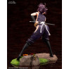 Hell's Paradise - Yuzuriha figure, ARTFX
