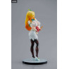 Kono Subarashii Sekai ni Shukufuku o! 2 - Darkness ver. Matchmaking Dress figure