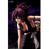 Hell's Paradise - Yuzuriha figure, ARTFX