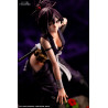 Hell's Paradise - Yuzuriha figure, ARTFX