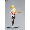 Kono Subarashii Sekai ni Shukufuku o! 2 - Darkness ver. Matchmaking Dress figure