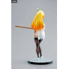 Kono Subarashii Sekai ni Shukufuku o! 2 - Darkness ver. Matchmaking Dress figure