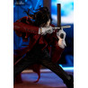 Hellsing OVA - Figure Alucard, Pop Up Parade L