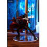 Hellsing OVA - Figure Alucard, Pop Up Parade L