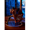 Hellsing OVA - Figurine Alucard, Pop Up Parade L