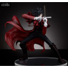 Hellsing OVA - Figure Alucard, Pop Up Parade L