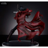 Hellsing OVA - Figurine Alucard, Pop Up Parade L