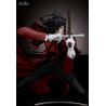 Hellsing OVA - Figure Alucard, Pop Up Parade L