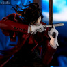 Hellsing OVA - Figurine Alucard, Pop Up Parade L