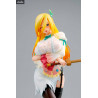 Kono Subarashii Sekai ni Shukufuku o! 2 - Darkness ver. Matchmaking Dress figure