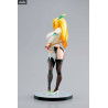 Kono Subarashii Sekai ni Shukufuku o! 2 - Darkness ver. Matchmaking Dress figure