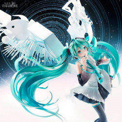 Character Vocal Series 01 -...