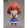 Helck - Figurine Vermilio, Nendoroid