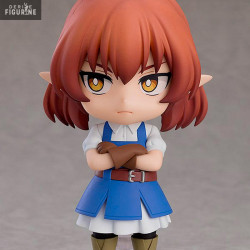 Helck - Figure Vermilio,...