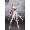 Triage X - Yuko Sagiri figure