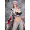 Triage X - Yuko Sagiri figure