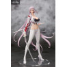 Triage X - Yuko Sagiri figure