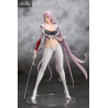 Triage X - Yuko Sagiri figure