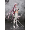 Triage X - Yuko Sagiri figure