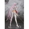 Triage X - Yuko Sagiri figure