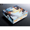 Pacific Rim Uprising - Pack 2 figurines Siberia Battle