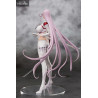 Triage X - Yuko Sagiri figure