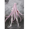 Triage X - Yuko Sagiri figure