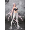 Triage X - Yuko Sagiri figure