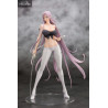 Triage X - Yuko Sagiri figure