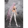 Triage X - Yuko Sagiri figure