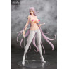 Triage X - Yuko Sagiri figure